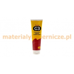 FARECLA G3 materialylakiernicze.pl